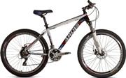 دوچرخه کراس آردیس Ardis Expedition MTB 26"