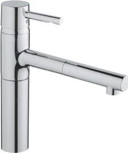 شیرآلات  Grohe Essence 32171000 