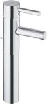 شیرآلات  Grohe Essence 32247000