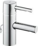 شیرآلات  Grohe Essence 33596000