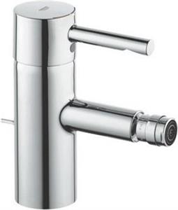 شیرالات Grohe Essence 33603000 