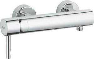 شیرآلات  Grohe Essence 33636000 