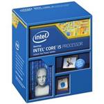 Intel Core i5-4440 Haswell Processor