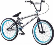 دوچرخه BMX Wethepeople Arcade (2014) 