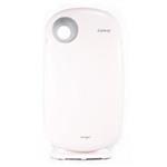 Coway AP-0509DH  Air Purifier