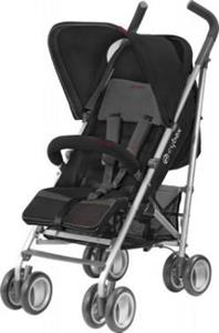 کالسکه عصایی تک سایبکس Cybex Topaz