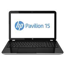 لپ تاپ اچ پی پاویلیون 15 HP Pavilion 15260se-AMD-4 GB-500 GB-2 GB