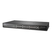 سوئیچ پلنت FGSW-2620 Switch Planet FGSW-2620