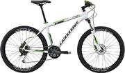 دوچرخه کوهستان کنن دیل Cannondale Trail 4 (2014)