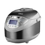 Feller RC 150 Rice Cooker