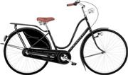 دوچرخه شهری الکترا Electra Amsterdam Classic 3i Ladie s