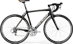 دوچرخه جاده مریدا Merida Race Lite 901 (2013)