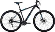 دوچرخه کراس  Marin Pioneer Trail 29er (2013)