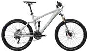 دوچرخه کوهستان گست GHOST AMR Plus 5900 (2013)