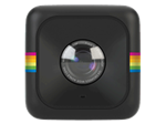 Polaroid Cube Mini Lifestyle Action Camera