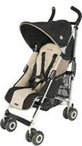 کالسکه عصایی تک مک لارن Maclaren Quest Sport