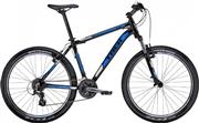 دوچرخه کراس ترک Trek 3700 (2013)