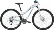 دوچرخه کراس اسپشیالایزد Specialized Myka HT Disc (2013)