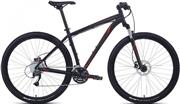 دوچرخه کراس اسپشیالایزد Specialized Hardrock Sport Disc INT (2012)