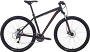 دوچرخه کراس اسپشیالایزد Specialized Hardrock Sport Disc (2013)