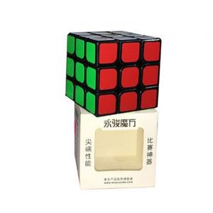 روبیک 3*3 یولانگ