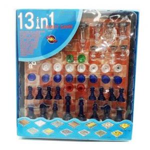لگو ترنسفورمر 137 قطعه شخصیت SWORDS