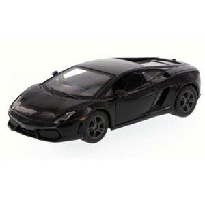 ماشین فلزی لامبورگینی مدل Lamborghini Gallardo LP 560-4