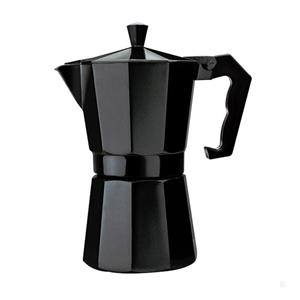 قهوه جوش رومکس مدل MZ 9 Cups Romax MZ 9 Cups Coffeepot