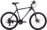 دوچرخه کراس آردیس Ardis Rider MTB 26"