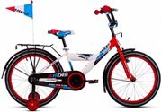 دوچرخه شهری آردیس Ardis GT BMX 20" 