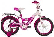 دوچرخه شهری آردیس Ardis Fashion Girl BMX 16" 