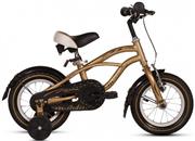 دوچرخه شهری آردیس Ardis Cruise ForFun BMX 12" 