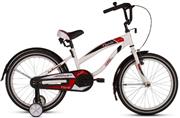 دوچرخه شهری آردیس Ardis Classic BMX 20"