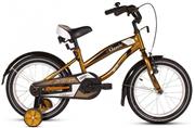 دوچرخه شهری آردیس Ardis Classic BMX 16"