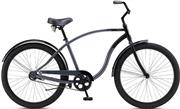 دوچرخه خیابان شیوین Schwinn Tornado (2014)