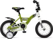 دوچرخه شیوین Schwinn Tiger (2014)