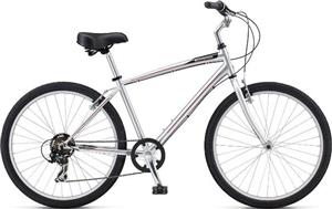 دوچرخه کوهستان شیوین Schwinn Sierra 2 (2014) 