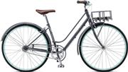 دوچرخه شهری شیوین Schwinn Rendezvous 1 (2014) 