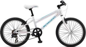 دوچرخه کوهستان شیوین Schwinn Mesa 20 Girls 2014 