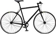 دوچرخه شهری شیوین Schwinn Cutter (2014) 