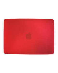 کاور باسئوس مدل Air مناسب برای مک بوک پرو 13 اینچی Baseus Air Cover For 13 Inch MacBook Pro