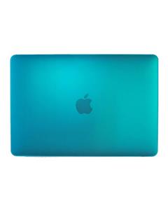 کاور باسئوس مدل Air مناسب برای مک بوک پرو 13 اینچی Baseus Air Cover For 13 Inch MacBook Pro