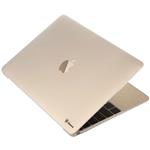 Baseus Air Cover For 13 Inch MacBook Pro