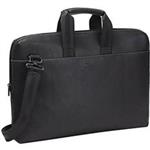 RivaCase 8931 Bag For Laptop 15.6 Inch