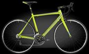 دوچرخه جاده  Bergamont Prime 4.4 (2014)