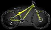 دوچرخه دانهیل  Bergamont Kiez 040 8-speed(2014)