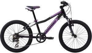 دوچرخه کوهستان کنن دیل Cannondale Trail 20 Girl s (2014)