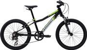 دوچرخه کوهستان کنن دیل Cannondale Trail 20 Boy s (2014)