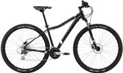 دوچرخه کوهستان کنن دیل Cannondale Tango 29 6 (2014)