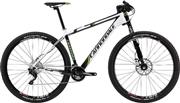 دوچرخه کوهستان کنن دیل Cannondale F29 Carbon 3 (2014)